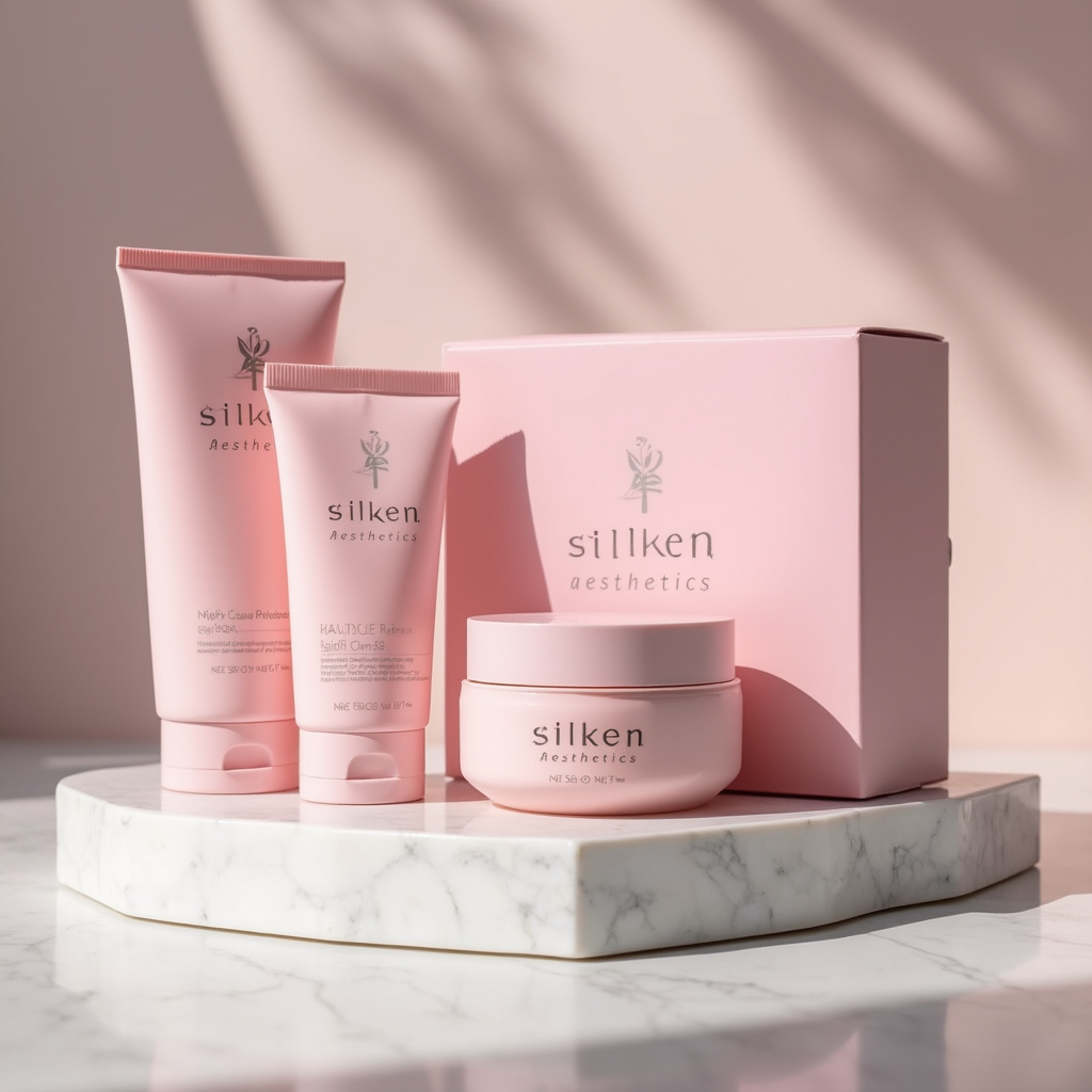Results-Driven Dermatology